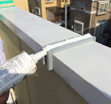 浴室塗装時の注意点