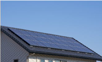 太陽光パネル設置の際は屋根の破損に要注意